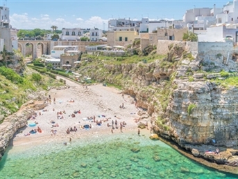 АПУЛИА 12.06.2026