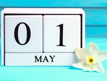 АВТОБУСКИ ПРОГРАМИ   🚌