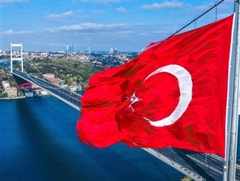 ИСТАНБУЛ - СОПСТВЕНА ПРОГРАМА