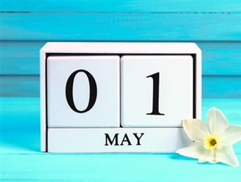 АВИОНСКИ ПРОГРАМИ