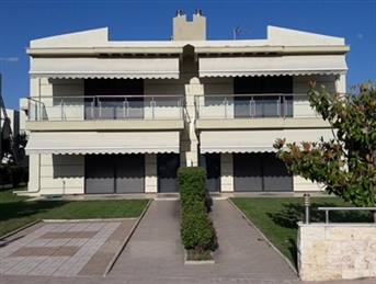 ВИЛА МЕГА ХАУС -2026