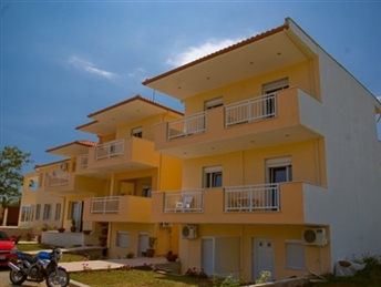 Вила ДЕКАВИЛЕ-2026