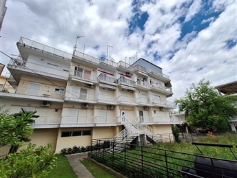 Вила Каса Мариа-2026