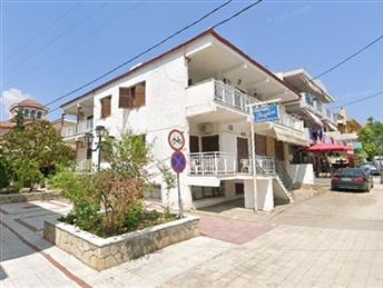 Вила Ангелос