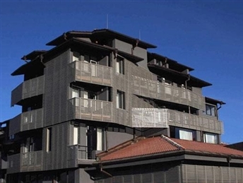 ВЕЛИГДЕН ВО ХОТЕЛ RIVERIDE 4* БАНСКО