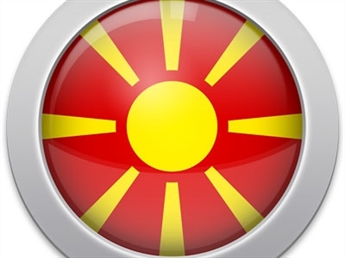 ☀️🌊МАКЕДОНИЈА / ЛЕТО