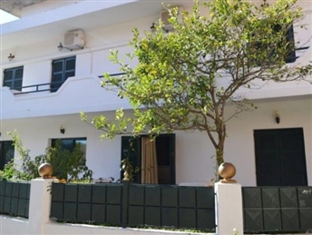 ВИЛА КРИСТОФЕР - ИПСОС 2026