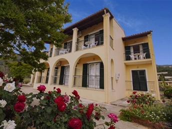 “ХИТИРИС ВАСИЛИС” - ИПСОС 2026