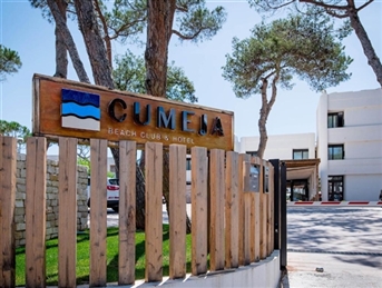 Лето 2026 на Тиренско море – Италија + посета на Неапол