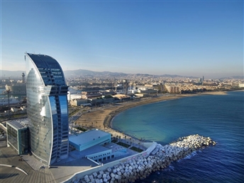 БАРСЕЛОНА 02.05.2026