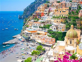 Неапол 08.05.2026