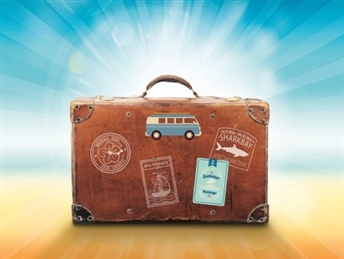 ИНДИВИДУАЛНИ АРАЖМАНИ