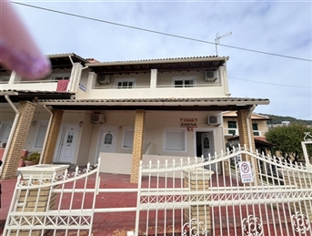 ВИЛА ЕЛЕНА - ИПСОС 2026