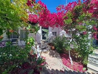VILLA EVIS -2026