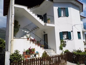 VILLA MATHINA -2026