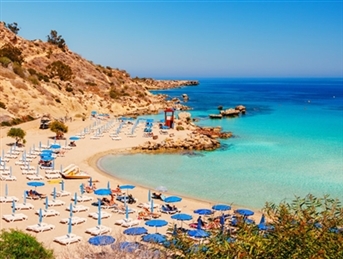 КИПАР 23.10.2026