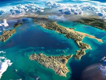 НОЕМВРИ - АВИОНСКИ ПРОГРАМИ