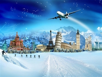 АВИОНСКИ ПРОГРАМИ