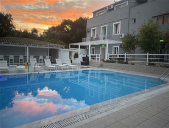 Lakis Sea View 2026