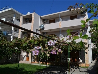 ВИЛА ЛАНА