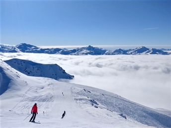 Val Thorens 01.01.2027