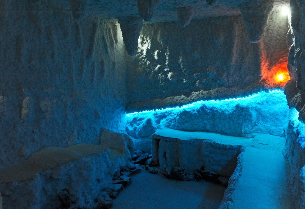 Kraljevi Cardaci Spa 4* - Копаоник
