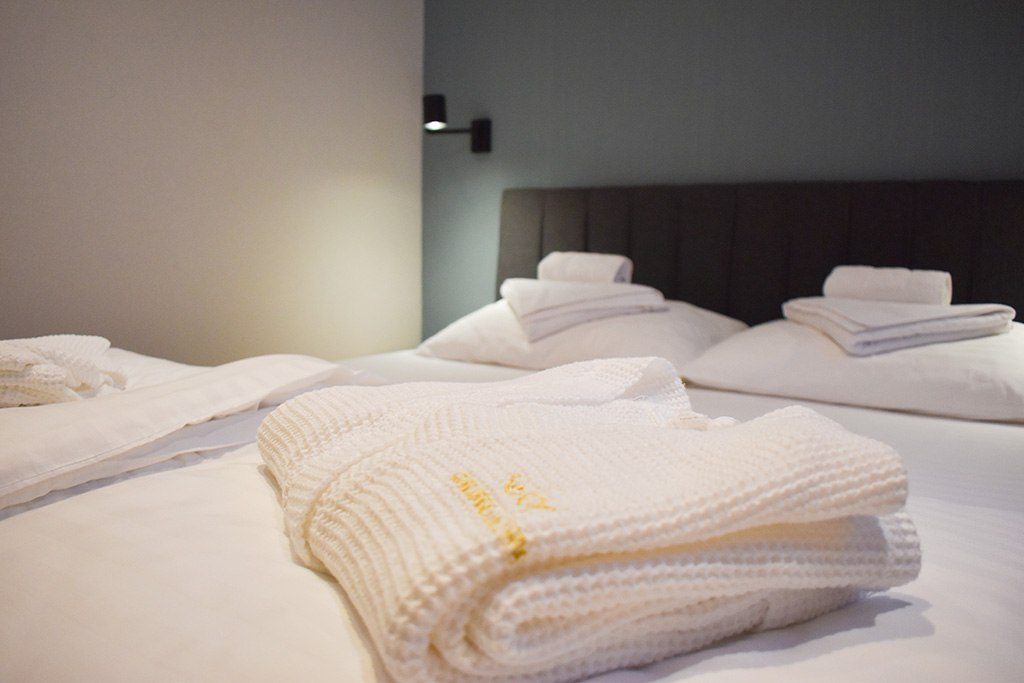 Kraljevi Cardaci Spa 4* - Копаоник