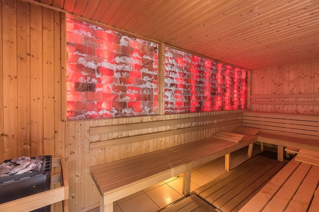 HOTEL ST.GEORGE SKI & HOLIDAY 4 *