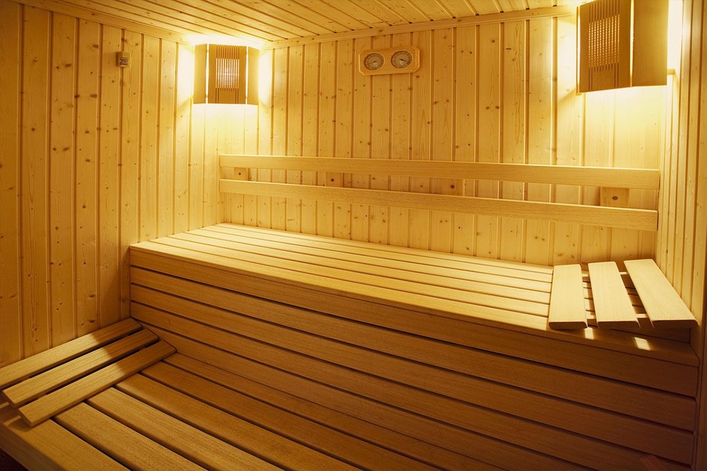 HOTEL ST.GEORGE SKI & HOLIDAY 4 *