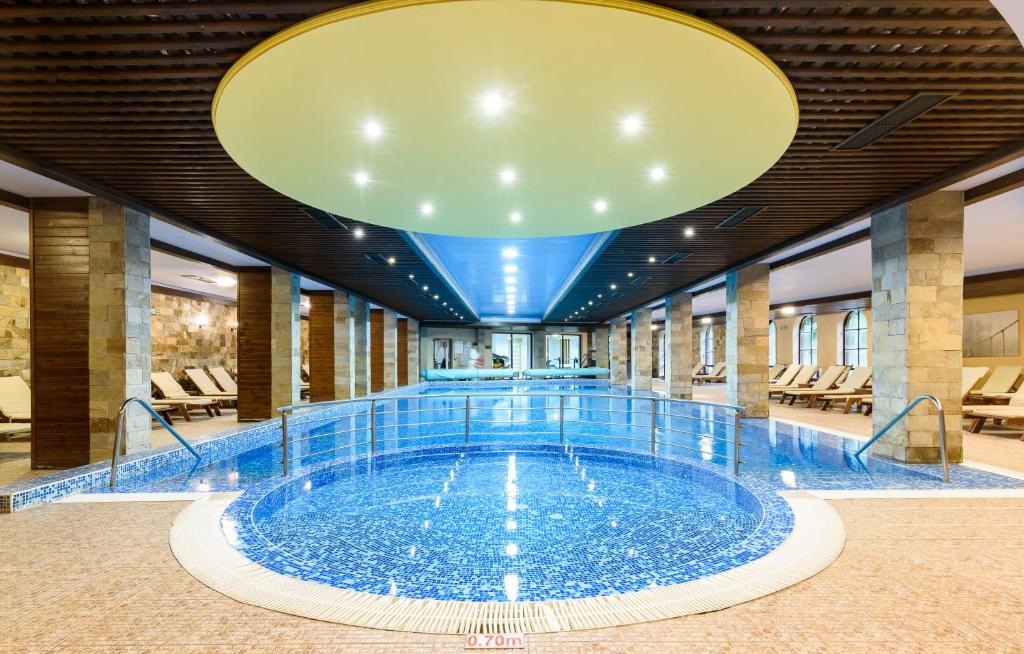 GRAND ROYALE 4*
