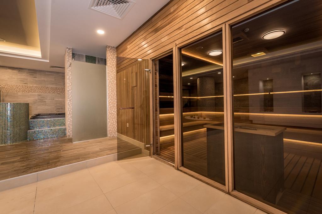 Hotel Lion 4*
