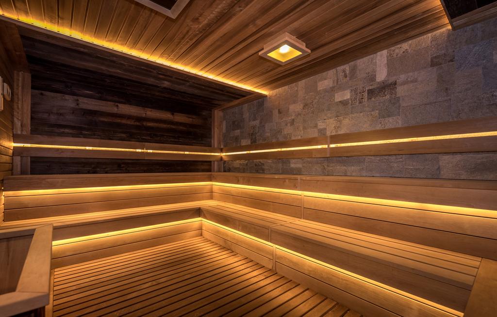 Hotel Lion 4*