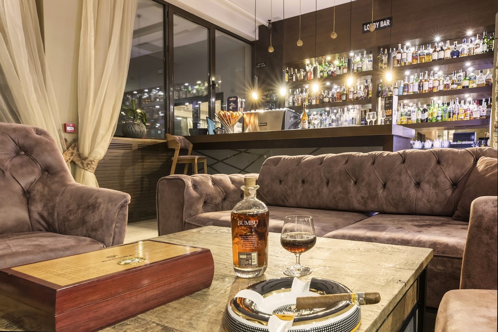 MURITE CLUB HOTEL 4*
