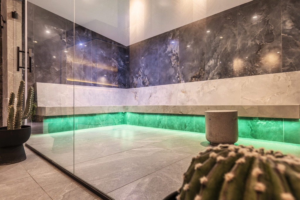MURITE CLUB HOTEL 4*