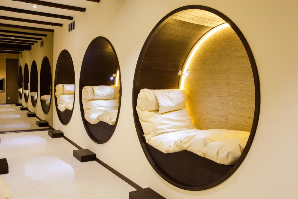 ХОТЕЛ ЛИОН 4*