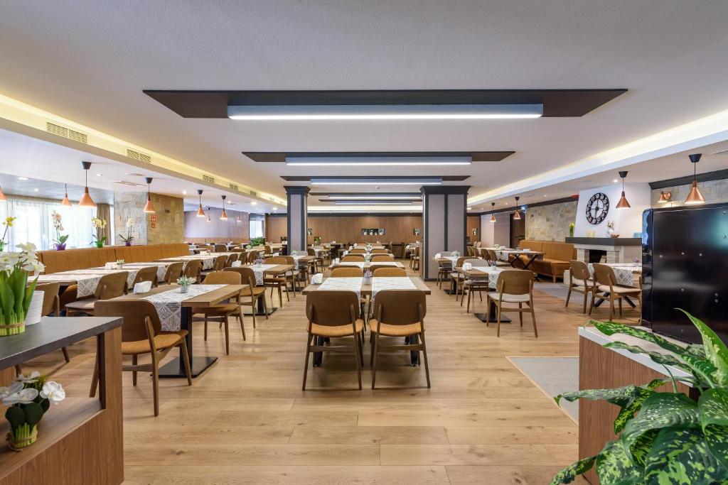 ХОТЕЛ ЛИОН 4*