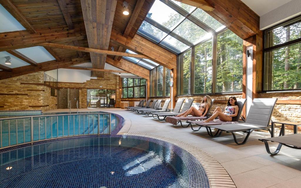 ХОТЕЛ ЛИОН 4*