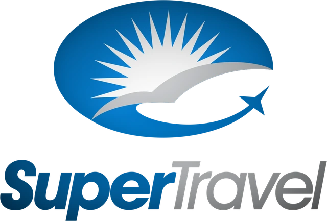 Super Travel